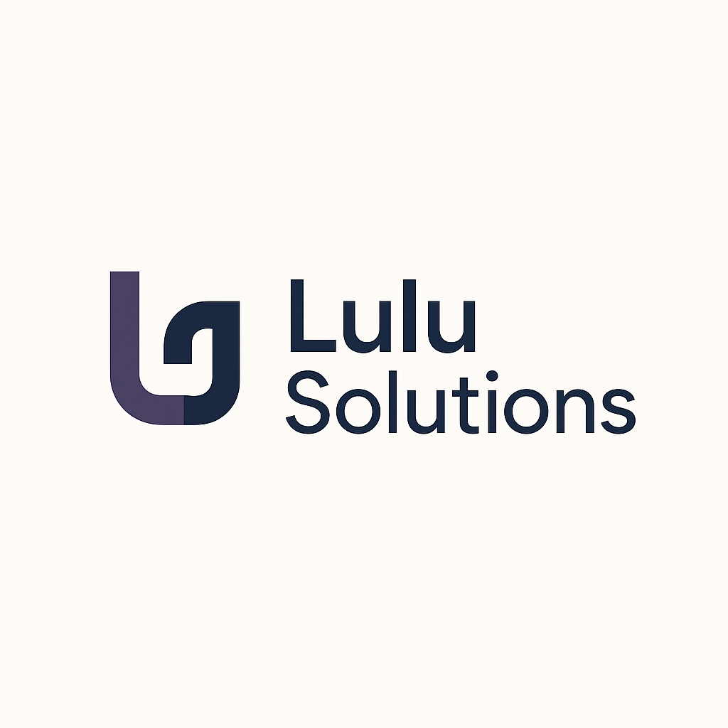 Lulu Solutions